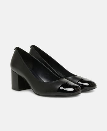 Pumps Perla