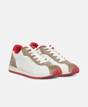 Sneakers Rhodes