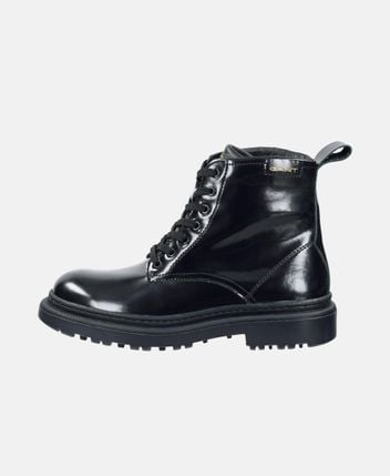 Lace-up boots Timbly
