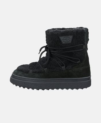 Winter boots Snowhill