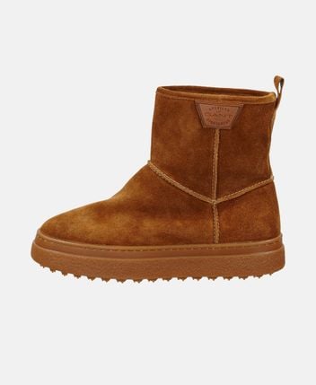 Winter boots Snowhill