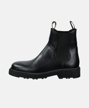 Chelsea boots Wootlynne