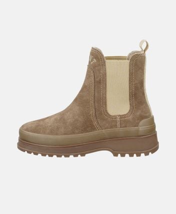 Chelsea boots Wintly