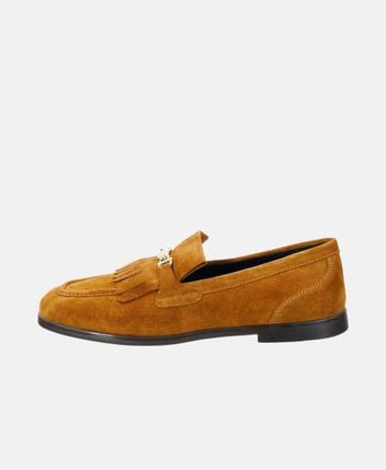 Loafers Gimble
