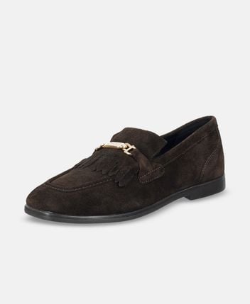 Loafers Gimble