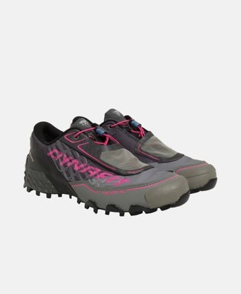 Hiking shoes Feline
