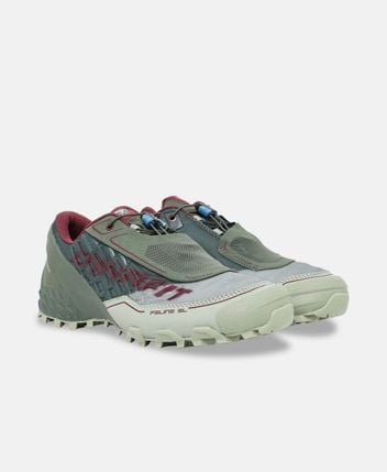 Hiking shoes Feline