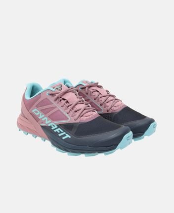 Hiking shoes Alpine