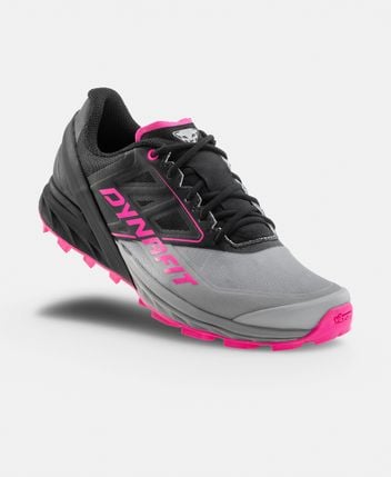 Hiking shoes Alpine