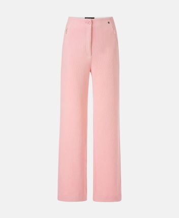 Corduroy trousers Welkom
