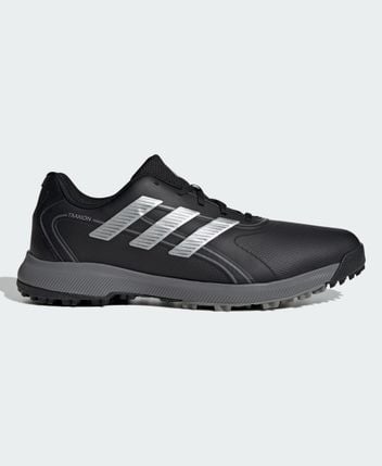 Golf shoes CORE GOLF