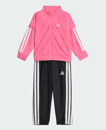 Track suit ESSENTIALS