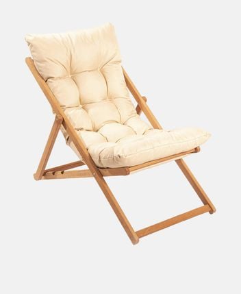 Folding chair My006