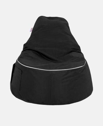 Pouffe Golf