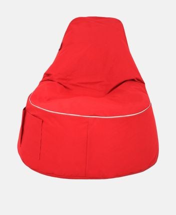 Pouffe Golf