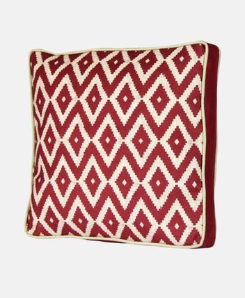 Cushion YM1138