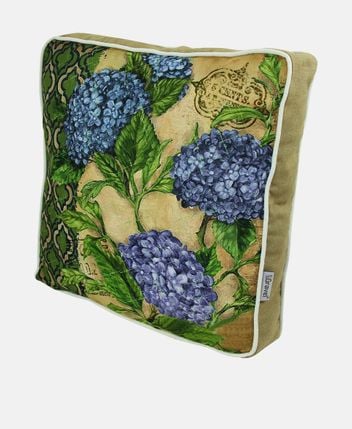 Cushion Ym1029