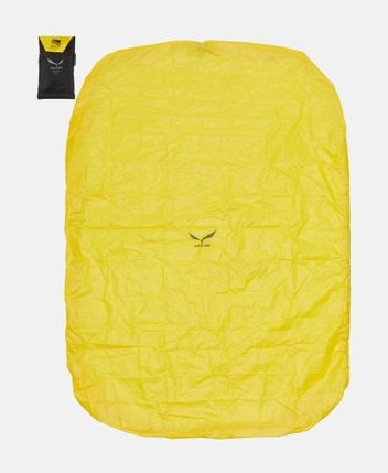 Rain cover