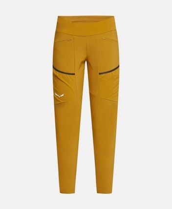 Hiking trousers