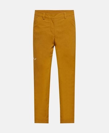 Hiking trousers