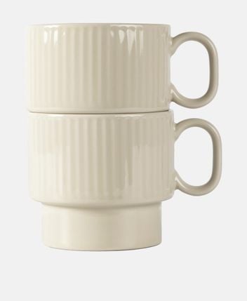 Cup Coffee & More