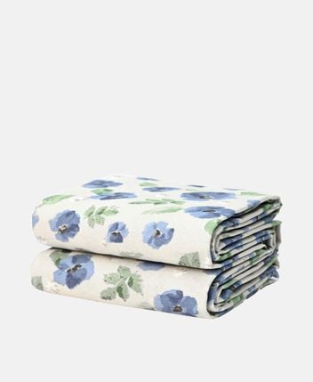 Tablecloth Eden