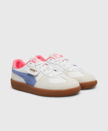 Sneakers Palermo