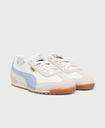 Sneakers Arizona Retro