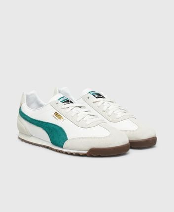 Sneakers Arizona Retro