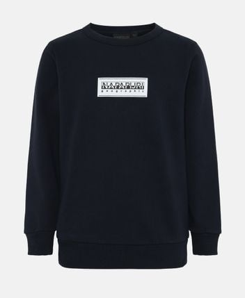 Sweatshirt Chamois