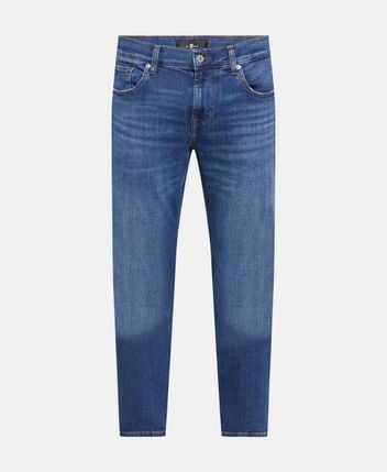 Slim fit jeans Sonora