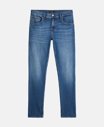 Slim fit jeans Sonora