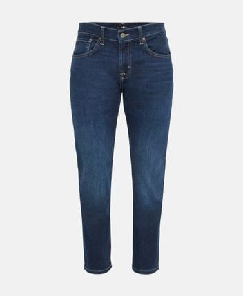 Slim fit jeans Slimmy
