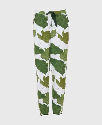 Pyjama bottoms