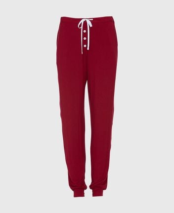 Pyjama bottoms