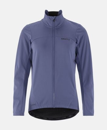 Cycling jacket