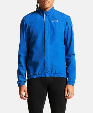 Cycling jacket Core Endur