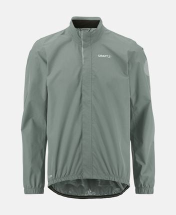Cycling jacket Core Endur