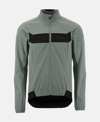 Cycling jacket