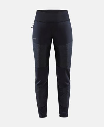 Ski pants