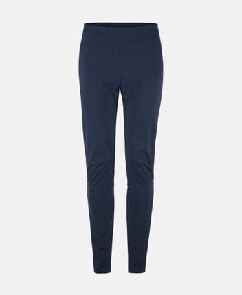Ski tights