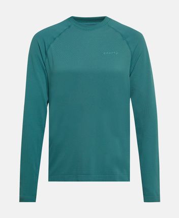 Functional undershirt Active Comfort