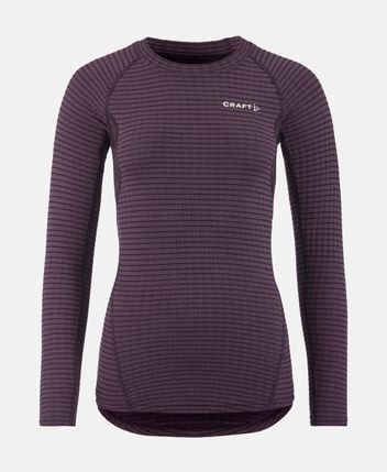 Functional shirt