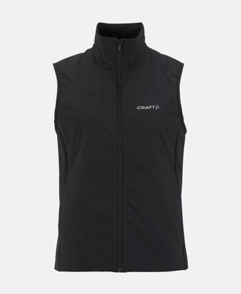 Functional vest