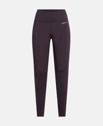 Running tights