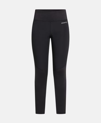 Running tights