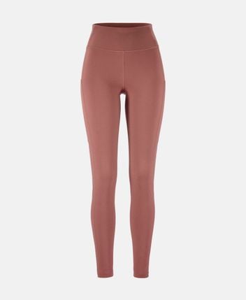 Running tights Essence