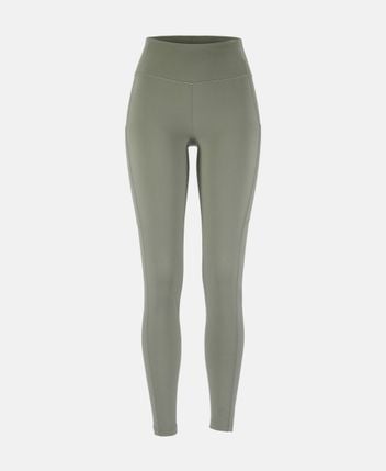 Running tights Essence