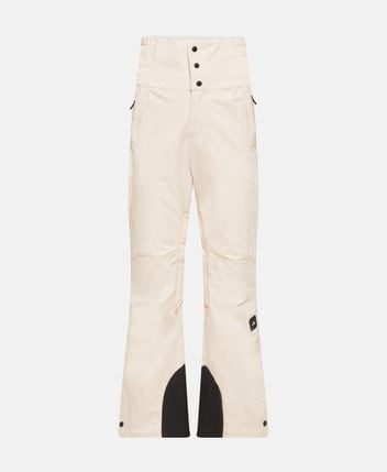 Ski pants Total Disorder