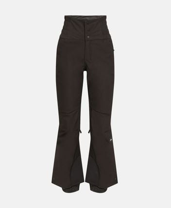 Ski pants Total Disorder
